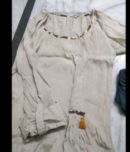 5 kurta combo 1 plzoo free