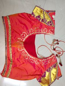 High Quality Wedding Pattu Saree💖