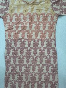 Kurti For Women