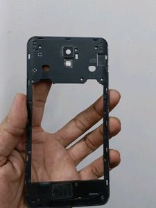 Gionee P7 Max
