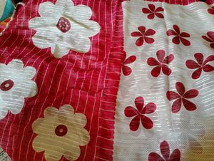 (Pack Of 3)Womens Saree