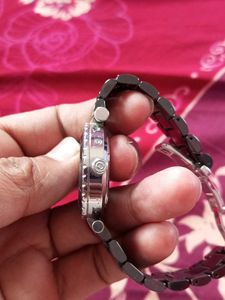 GC Orignal Beautiful Women's Watch