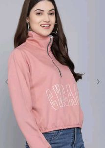 Sweatshirts For Women