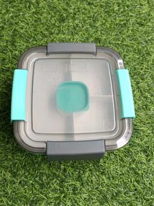 Portable Lunch Box