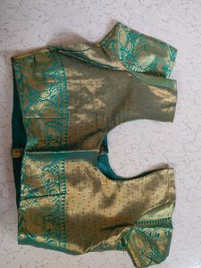 ✨Silk Saree ✨