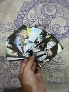 bl manhwa bookmarks