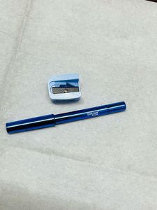 Sotrue Dark Spell Kohl Gel Eye Pencil