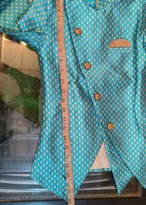 SHERWANI FOR BOYS