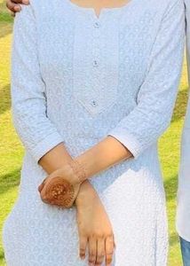women's kurti