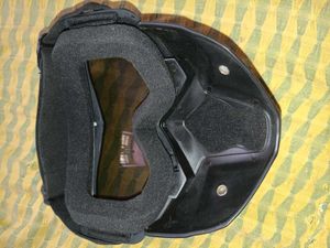 two wheeler accessories