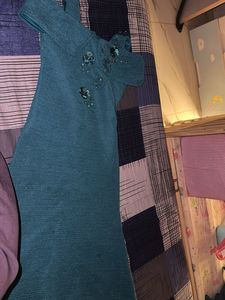 gown for kids
