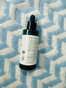 SOME BY MI AHA BHA PHA Serum
