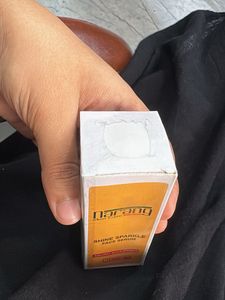 Narang Skin Care Face Serum