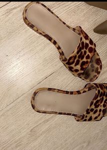 H&amp;M Dupe Flats For Women