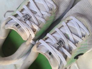 Nike Run Defy OG Running Shoes