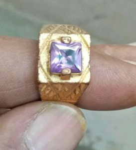💍