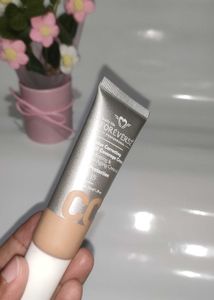 Forever 52 CC Cream