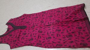 2 Kurti