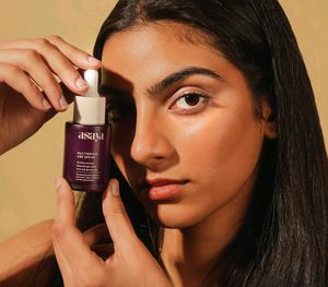 🔥SALE🔥 [ONLY 1] Asaya MultiRepair Age Serum