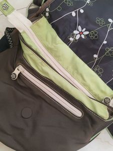 cute bag