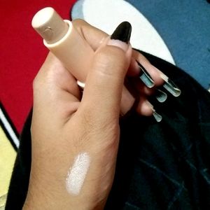 New Concealer 🥰