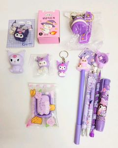 Kawaii Combo 2