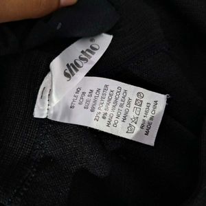 Gym Wear Bottoms