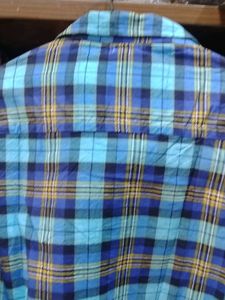 Boys shirt