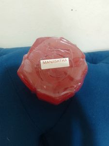 🥳🎉Combo Of Soaps,Cream,Lip Bal,Lip Scrub🎉🥳