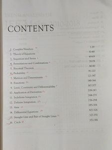 PHYSICS CHEMISTRY MATHS IIT JEE MAIN AND ADV