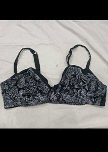 2 items combo