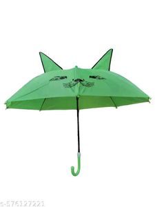 Umbrella