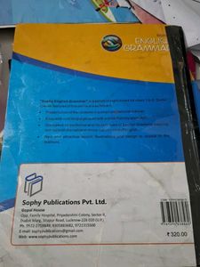 class 2 Gem's English Reader  Grammar n workbook c