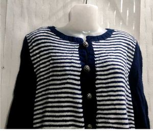 Cardigan Sweater For Women