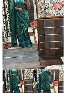 saree sale