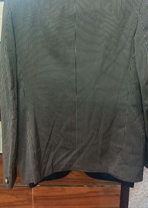 Men's Blazer