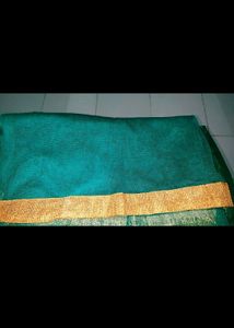 price drop🎉🎉Ethnic Wear