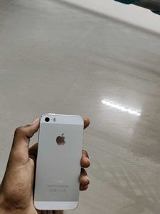 Good iPhone 5S last today offer 1.5k