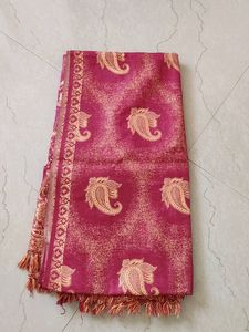 Shawl For Sale