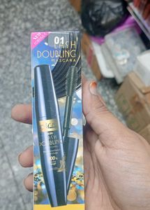 M N MASCARRA