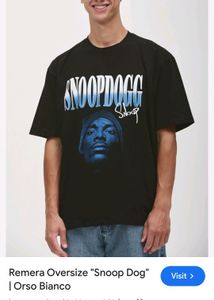 H&amp;M Unisex T Shirt..xs