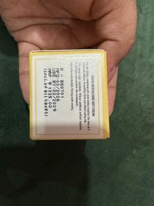 Kama Ayurveda Youth-Revitalising Cream