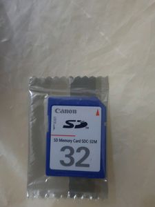 Cables,Canon Memory Card,car Charger,