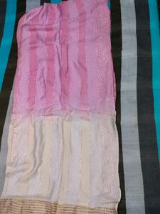 Salwar Suit Dupatta 🩷