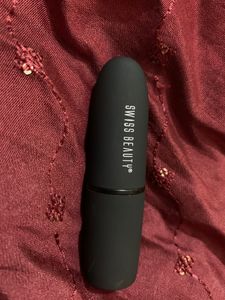 Beautiful Nude Shade