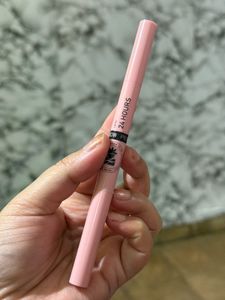 24 Hour Brow Pencil