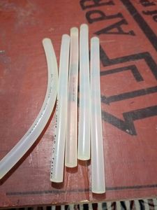 Gun glue Sticks