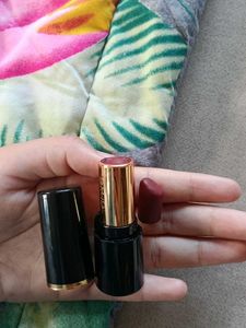 💄 MARS Lipstick for Sale 💋✨