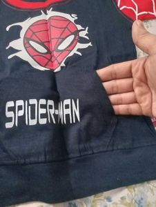 Brand New Unused Baby Boy T-shirt
