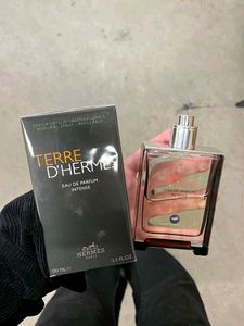 SALE 🔥🔥Hermes Terre d'Hermes Eau de Toilette